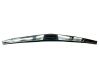 Tailgate trim 13223917