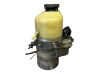 Power steering pump 104008500309400
