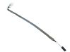 Front door cable line 7034467