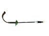 Rear door cable line 7034571