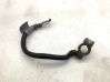 Negative earth cable (battery) 8374991