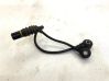 Detonation knock sensor 1703276