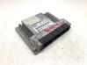 Engine control unit/module 7523523