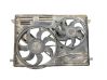 Elektrisks radiatoru ventilators 30792183