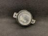 Front fog light 190916B