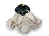 Steering wheel airbag 3T0880201F