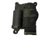 Air flap motor/actuator 5Q0907511L