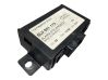 Signalizacijos valdymo blokas 8L0951173
