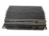 Garso stiprintuvas 4D0035225C