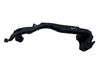 Headlight/headlamp mounting bracket 