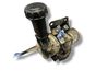 Power steering pump V29018054C