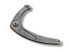 Front control arm 