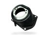 Fuel tank cap trim 51478AG000