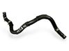 Power steering hose/pipe/line EZ30