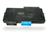 Module confort 9176880