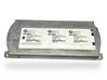 Bluetooth control unit module 9171348