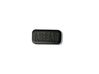 Airbag cover 8226055