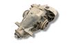 Rear differential 33107571186