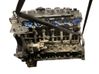 Engine N54B30
