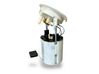 In-tank fuel pump 6765717