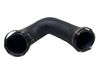 Intercooler hose/pipe 7L6145972E
