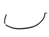 Headlight washer hose/pipe 1012913