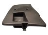 Steering wheel column trim 484724569R