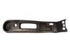 Center console 363156668R