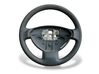 Steering wheel 484307730R