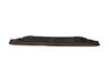 Radiator mount bracket 7545367