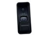 Light switch 1384005