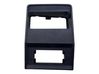 Light switch 8110497