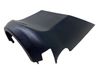 Steering wheel column trim 1159324