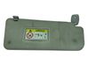 Skydelis nuo saulės 8163EX