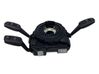 Wiper turn signal indicator stalk/switch 9123049