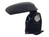 Armrest 3T0864207D
