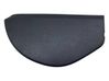 Dashboard side end trim 5L0857504