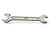 Tool set 71111126148