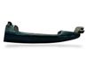 Front door exterior handle 8241397