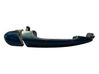 Front door exterior handle 7002272