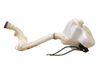 Windshield washer fluid reservoir/tank 9648337580