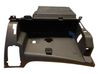 Glove box 6062352