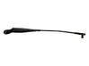 Front wiper blade arm 6429AL