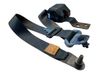 Front seatbelt 86BBA61294A3