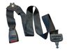 Middle seatbelt (rear) 84BBA60044AA