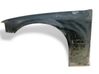 Fender 8223921
