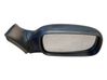 Front door electric wing mirror E10117422