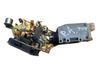 Rear door lock 4948048