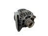 Alternador A0121544502