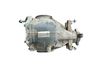 Tylny mechanizm różnicowy A2193502214
